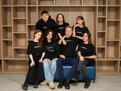 В Уфимском университете рассказали о выплатах студентам - высокобалльникам