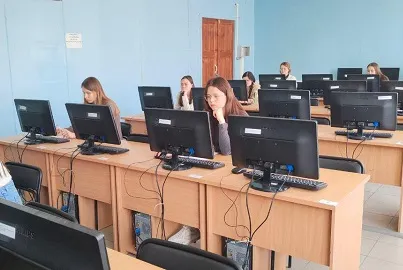 Более 3000 студентов УУНиТ успешно завершили обучение по проекту «Цифровые кафедры»