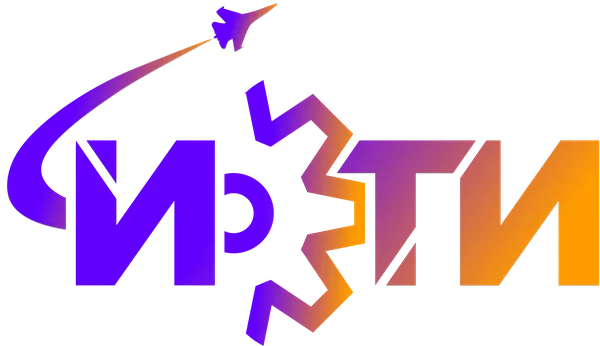 Институт электротехнического инжиниринга УУНиТ: тут осваивают профессии будущего