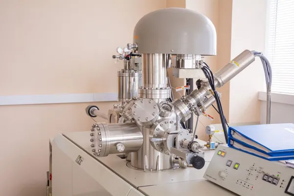 УУНиТ получил грант на обновление научной инфраструктуры