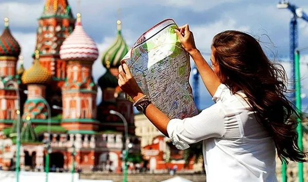 Преподаватель УУНиТ стал одним из авторов словаря сферы туризма и гостеприимства