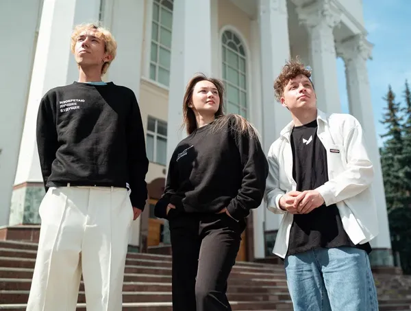 В УУНиТ начался дополнительный прием документов от абитуриентов