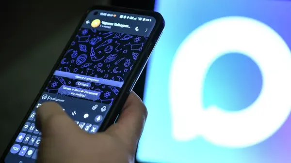 «С картой «Мир» сначала тоже были сомнения»: преподаватели УУНиТ — о мессенджере Мах