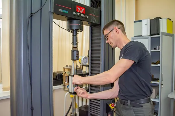 Приоритет — университету: УУНиТ расширяет подготовку магистров по стратегическим направлениям