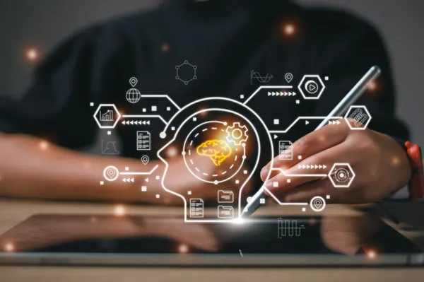 В Уфимском университете и Евразийском НОЦ пройдет работа секции по генеративному искусственному интеллекту