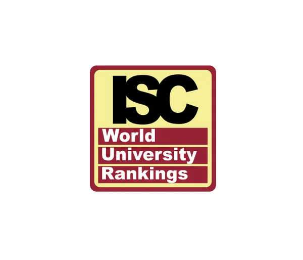 УУНиТ в мировом рейтинге университетов ISC World University Rankings