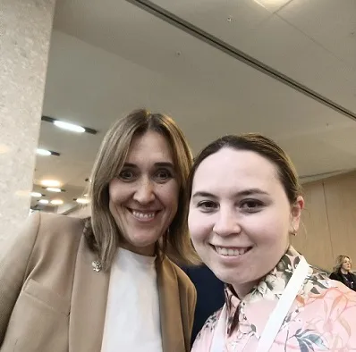 Преподаватель УУНиТ стала финалистом конкурса «Моя страна – моя Россия»