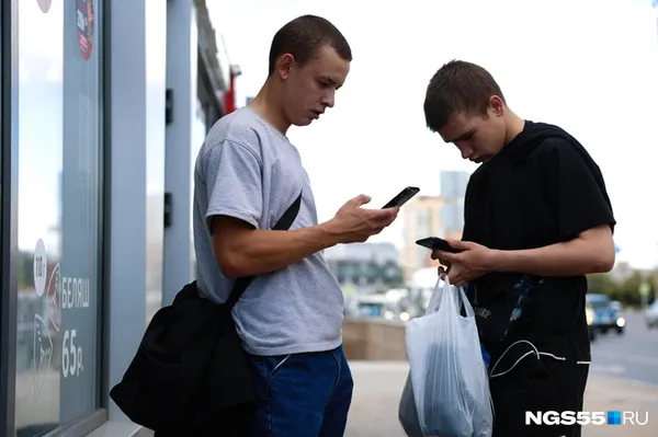 Своруют пароли и карты: эксперт УУНиТ рекомендует быть бдительными при использовании открытого Wi-Fi