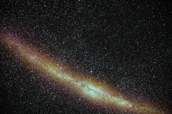 Тайны астероидов «Башкирия» и «Салават»: ученый Уфимского университета дал комментарии