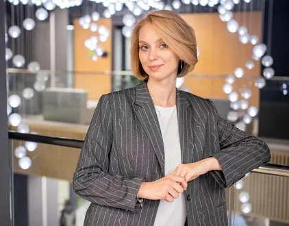 В Международный день студентов УУНиТ чествует стипендиатов Главы Башкирии