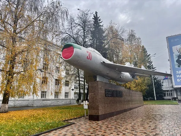 Билет в мир большой энергетики: УУНиТ – организатор Всероссийской олимпиады по теплоэнергетике