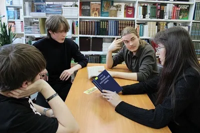 Психология будущего: учёный УУНиТ о новых направлениях и востребованности профессии