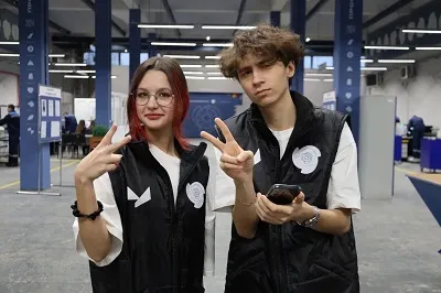 85-летие системы СПО в России отметили в Уфимском университете