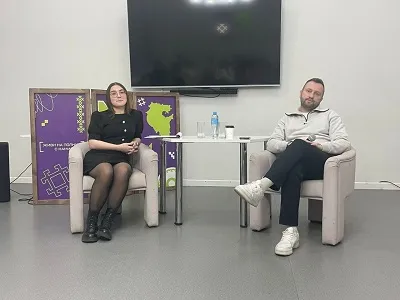 Подведены итоги IV Всероссийского (c международным участием) диктанта «Туризм и гостеприимство»