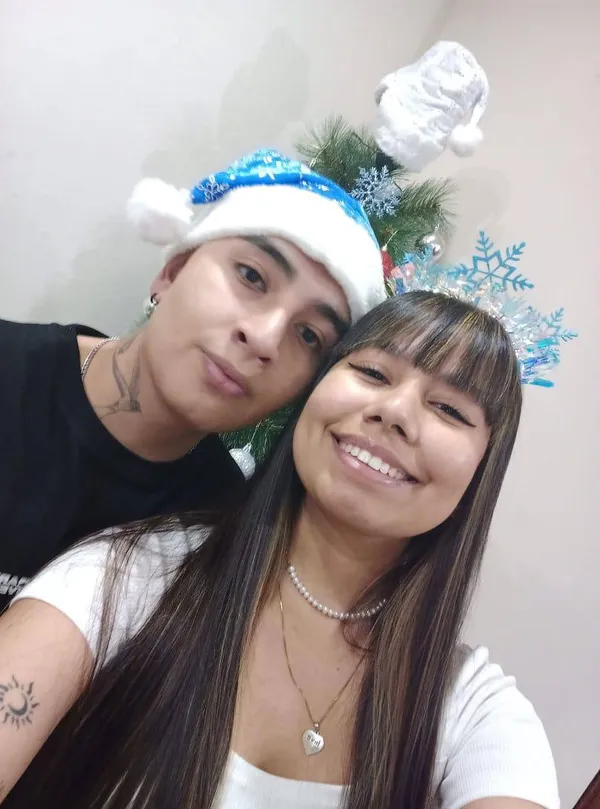 Иностранные студенты УУНиТ рассказали о встрече Нового года на их родине