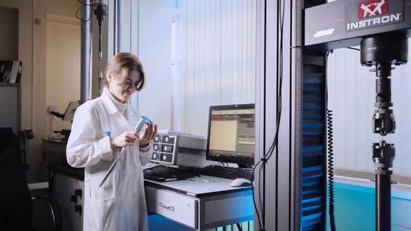 В УУНиТ создан диссовет по техническим научным специальностям