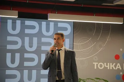 Нравственный компас детства: опыт Башкортостана и взгляд в будущее – тему обсудили в Уфимском университете