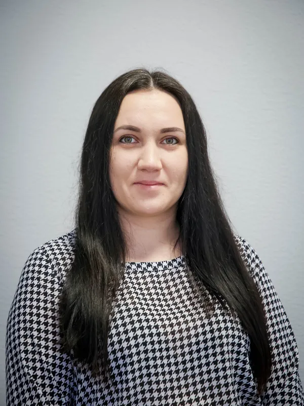 Эксперт УУНиТ: После зимнего солнцестояния природа начинает отсчет до весны