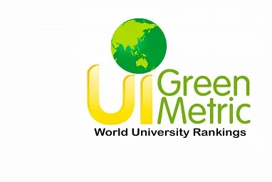 УУНиТ укрепляет позиции в мировом рейтинге экологичности вузов GreenMetric