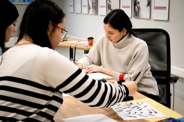 Двери в международную карьеру: программа двойных дипломов УУНиТ с Нанкинским университетом