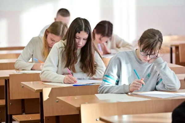 Инженерная «Звезда»: УУНиТ принимает финалистов престижной олимпиады