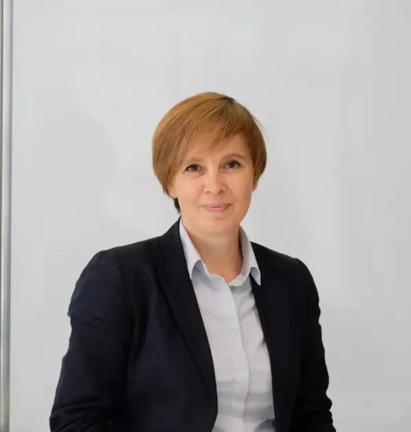 ЕГЭ по профильной математике:  эксперт УУНиТ рассказывает о том, как эффективно готовиться к экзамену