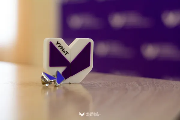 Ко Дню российской науки: молодые ученые УУНиТ рассказали о том, чего достигли за последние десять лет