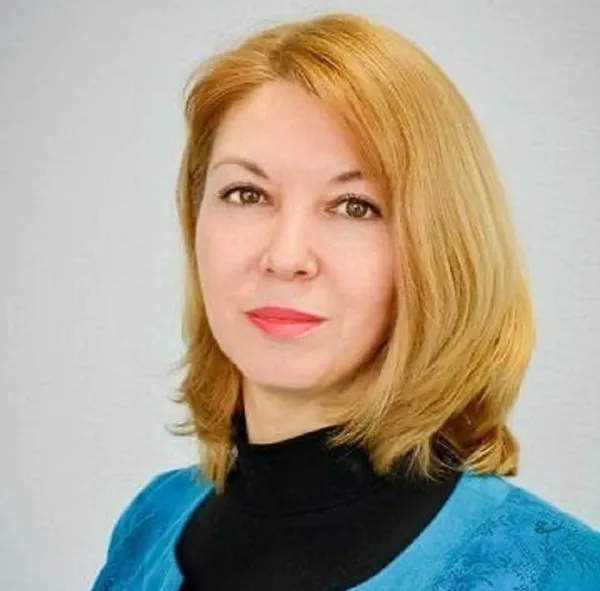 Лайфхаки для подготовки к ЕГЭ по русскому языку от эксперта УУНиТ