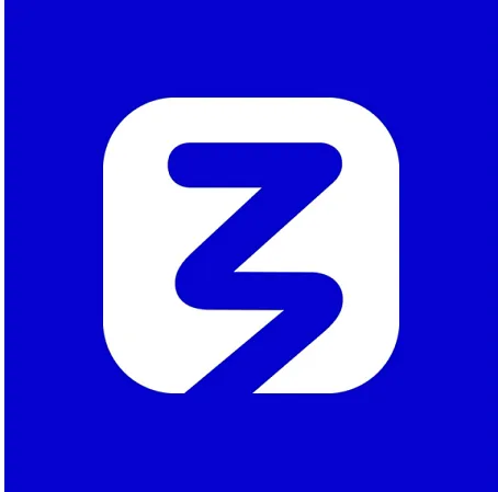 Лучшие практики и стратегические цели: состоялось совещание руководителей региональных отделений общества «Знание»