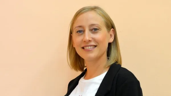 Советы для успешной подготовки к ЕГЭ по английскому языку от эксперта УУНиТ