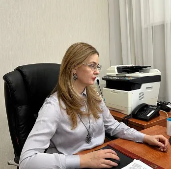 В Малой академии государственного управления обсудили формирование культуры здоровья жителей Башкортостана