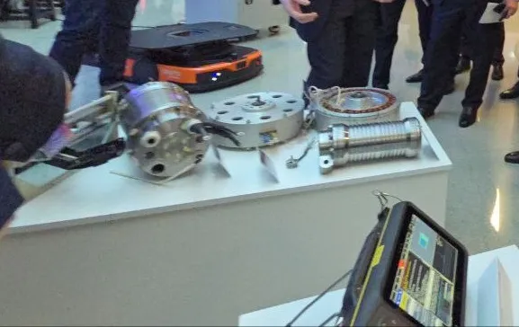 Башкортостан и Челябинская область: развиваем межрегиональный диалог