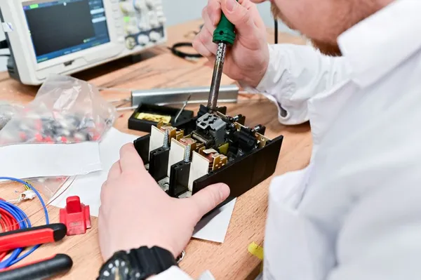 Ученые УУНиТ разработали стратегию оптимизации составов биоразлагаемых сплавов