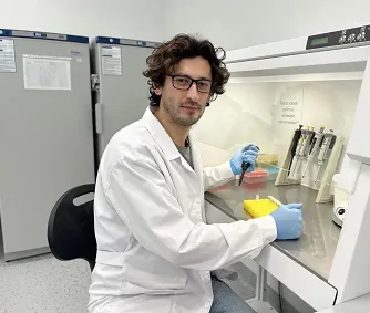 Ученые УУНиТ получат 141 млн. на инновационные проекты