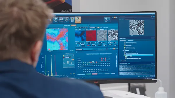 Физики и лирики: студенты УУНиТ разных направлений - обладатели именных стипендий Фонда Потанина