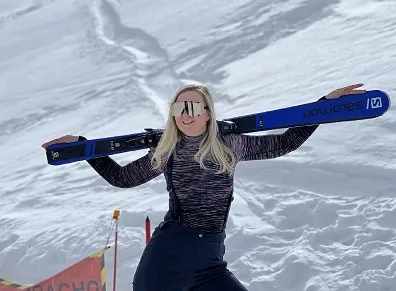 Творческие грани нежной души: женщины Уфимского университета поражают разнообразием талантов