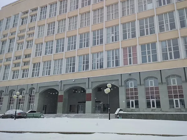 Преподаватели Уфимского университета стали авторами нового учебника по истории Башкортостана