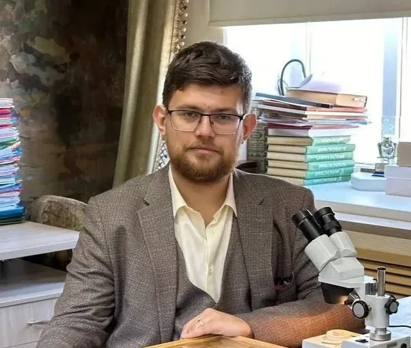 Эксперт УУНиТ рассказал, кого стоит опасаться весной в лесу