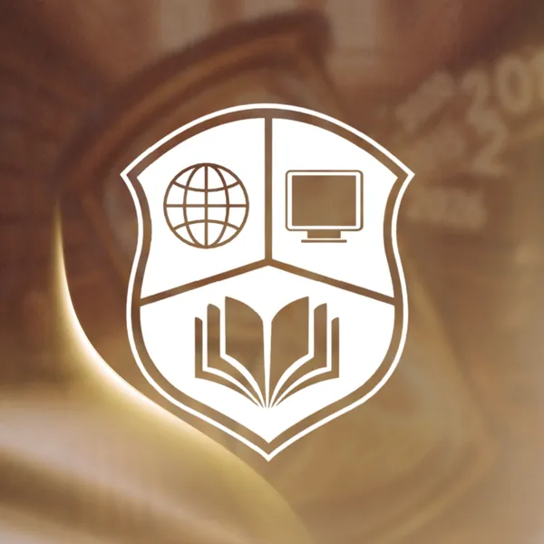 Качественное образование - важный шаг к большой карьере: истории успеха выпускников ИИГУ УУНиТ