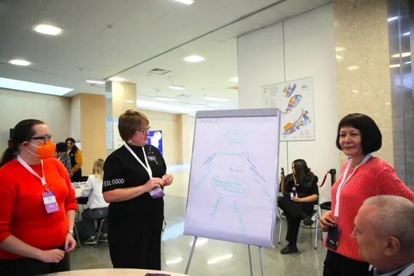 Твой путь — твои правила: УУНиТ запускает новую модель подготовки кадров