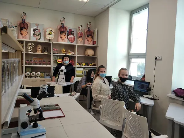 Эксперт УУНиТ предупреждает: весной велик риск заразиться ГЛПС