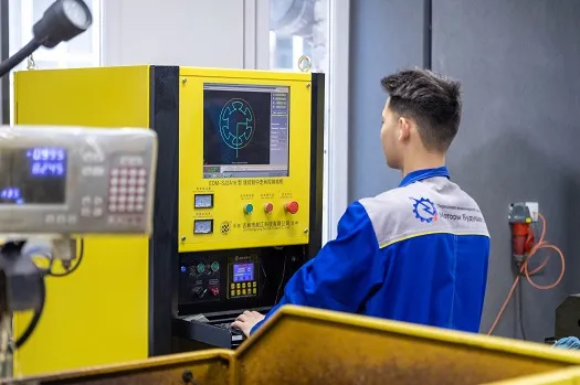 УУНиТ сохранил свои позиции в Национальном рейтинге трудоустройства выпускников