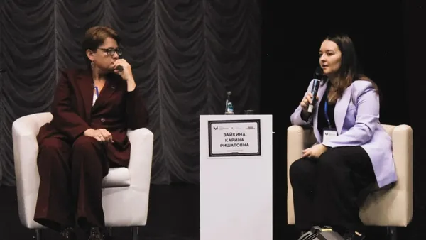 Эксперт УУНиТ: какие специальности и навыки нужны рынку сегодня