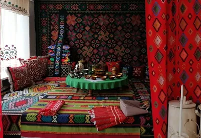 Диета «башкирского кочевника»: советы историка УУНиТ и диетолога