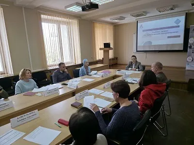 Преподаватели УУНиТ выиграли гранты Академии Главы Республики Башкортостан