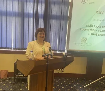 ИНО: от школьных каникул до подготовки кадров для космоса