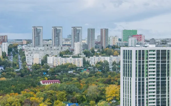 Эксперт УУНиТ рассказал, когда выгодно брать ипотеку