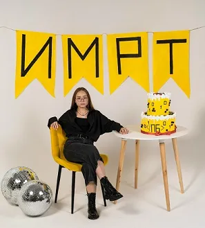 Студенты УУНиТ выиграли в конкурсе «Росмолодежь.Гранты»