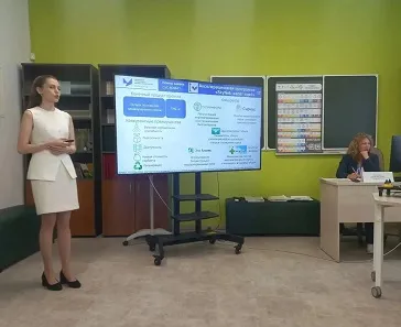Уфимский университет – кузница кадров для МЧС