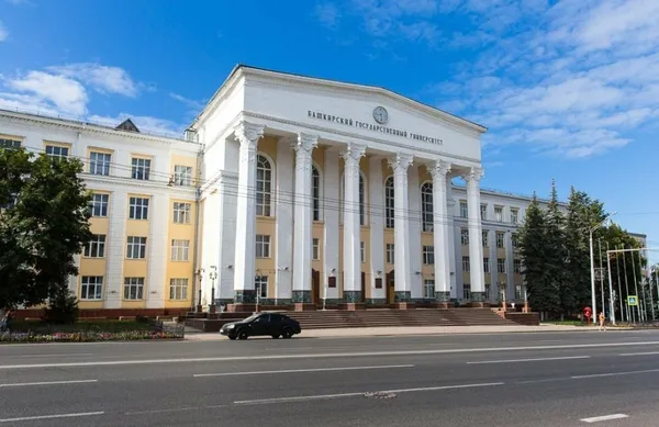Еще две образовательные программы УУНиТ успешно прошли профессионально-общественную аккредитацию